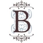 Belle Interior Designs
