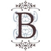 Belle Interior Designs
