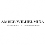 Amber Wilhelmina Design & Interiors
