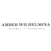 Amber Wilhelmina Design & Interiors