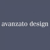 Avanzato Design
