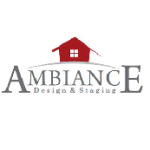 Ambiances Design And Staging