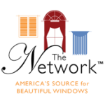 Americas Window Covering Buying Network