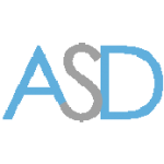 Andrew Suvalsky Designs