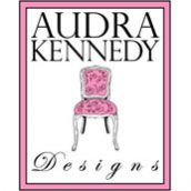 Audra Kennedy Designs