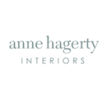 Anne Hagerty Interiors