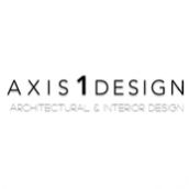 AXIS 1 DESIGN