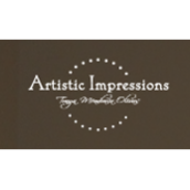 Artistic Impression