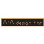 A&A Design Firm