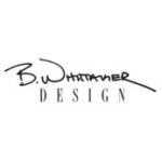 B. Whittaker Design