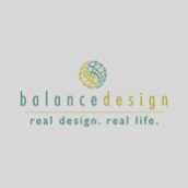 Balance Design