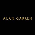 Alan Garren Interior /exterior Design