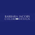 Barbara Jacobs and Design