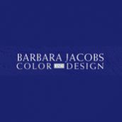 Barbara Jacobs and Design