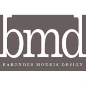 Barondes Morris Design