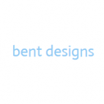 Bent Design