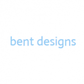 Bent Design