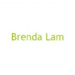 Brenda Lam Architecture + Design
