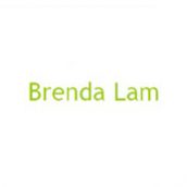 Brenda Lam Architecture + Design