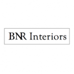 BNR Interiors Inc
