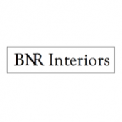 BNR Interiors Inc