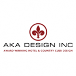 AKA Design Inc