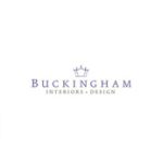 Buckingham Interiors + Design LLC