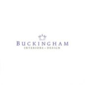 Buckingham Interiors + Design LLC