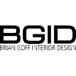 Brian Goff Interior Design
