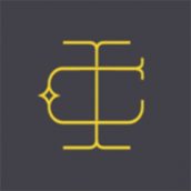 Capital C Interiors