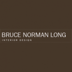 Bruce Norman Long Interior Design