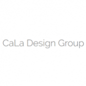 Cala Design Group
