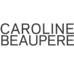 Caroline Beaupere Design