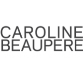 Caroline Beaupere Design