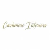 Cashmere Interiors