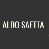 Aldo Saetta Interior Designer