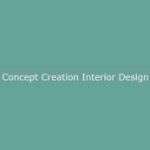 Concept Creation Interior Design