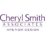 Cheryl Smith Associates