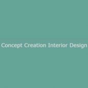 Concept Creation Interior Design