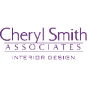 Cheryl Smith Associates