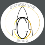 The Architexture Group