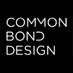 Color Vision Common Bond Design