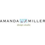 Amanda Miller Design Studio