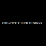 Creative Touch Designs