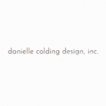 Danielle Colding Design, Inc.