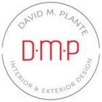 David M. Plante Interior Design