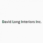 David Long Interiors
