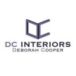 DC Interiors