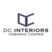 DC Interiors
