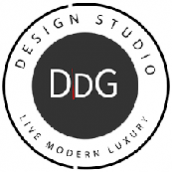 DDG DESIGN STUDIO